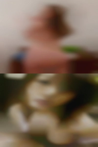 Brn looking girls for sex hazel eyes.