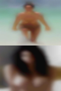Bristol nude naked women housewives.