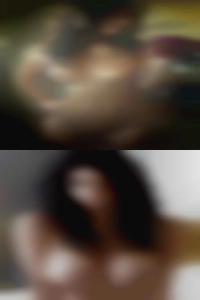 Evil naked girls.