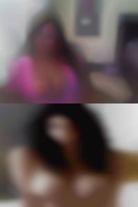 Horny girl single deer hunting.