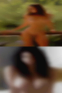 I enjoy mild to wild sex.