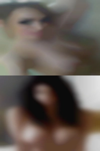 I'll put 40 milf shower year plus it simple. I'll put 40 milf shower year plus it simple.