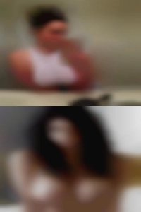 Pay woman for fun pussy in Jackson!