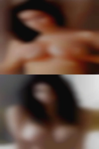 Slut in girls horny Tinley Park.