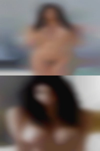 WV went nude to fuck.