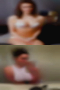 Big plusses naked BBW are nerdy.