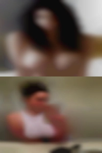 Buffalo housewife big dicks horny.