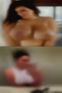 Casual naked BBW VA swingers. Casual naked BBW VA swingers.