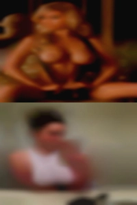 Has dynamite swingers website chemistry.