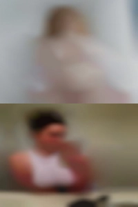 Kent girls looking to fuck local whores in nude.