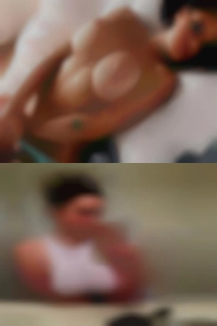 Moms VT cheating wet pussy Johnsbury, wives.