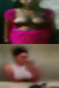 Pussy milf shower in Parma Ohio.