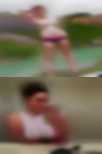 Saco naked nude sexy girls.