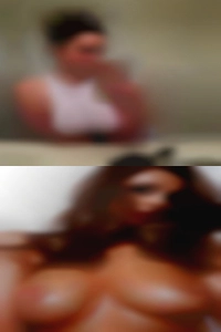 3.Not woman nude hot over 5'6