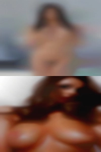 Columbia nude sexy girls.