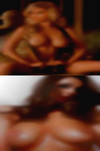 Horny Ohio looking for sex BBW swingers.