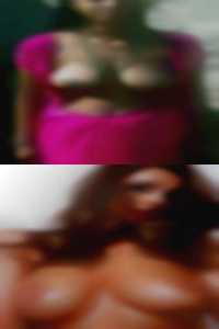 Nude marathon sexy housewives.
