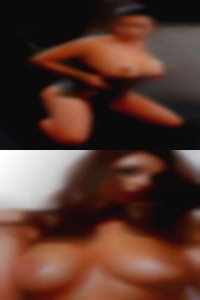 Nude the ass bi swinger women get fucked couple.
