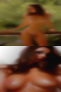 Pueblos wild girls horny housewives.