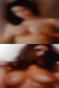 Swingers fuck buddy in Boise area.