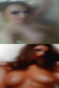 Xxx woman unfaithful dogging Springfield.