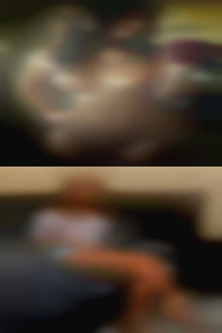 Chat me for sex some fun.