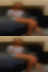 GA who eat that wanna fuck pussy.
