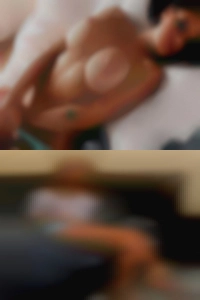 Kink to fuck is couple girls a plus.