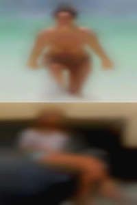 Nude pussy horny naked girls woman.