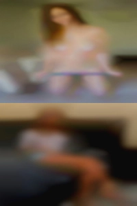 NV showing horny wives there pussy.