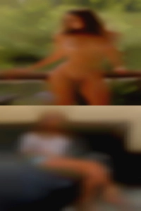 Scat sex girls hook up.