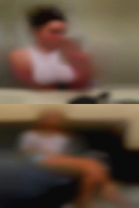 Swingers in swingers anal Ballston Spa.