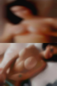I fucking adore oral.