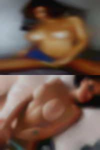 Indio swingers sex clubs!