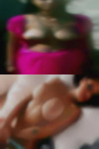 Milf women in Forrest show naked City.