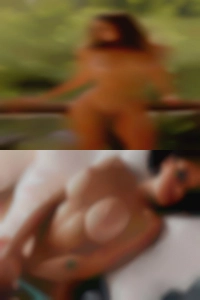 Moundridge fuck swingers looking for women to club. Moundridge fuck swingers looking for women to club.