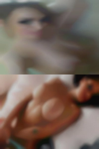 Naked girls horny women who want to fuck Dade City.
