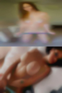 Short swinger plump horny women.